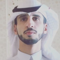 عبدالرحمن الجميلي