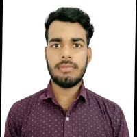 Hemant Kumar sah