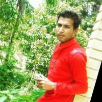 AR Developer
