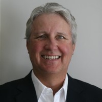 Larry Bates