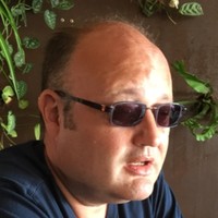 Dirk Grasmueck