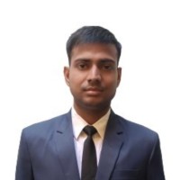 Manish Yadav