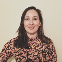 Linda Rodger