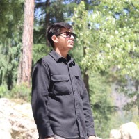 Aman Singh