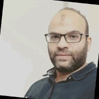 Mostafa Fathy