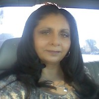 Cindy Mcguire