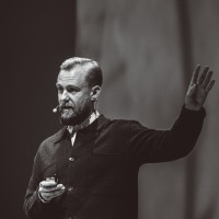 Robert Joseph Martin