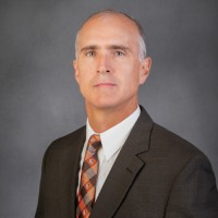 Mark Ely