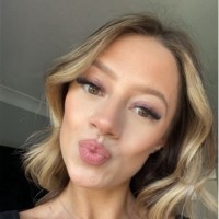 Paulina Lange
