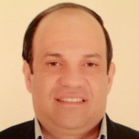 Tarek Gamal Eldin