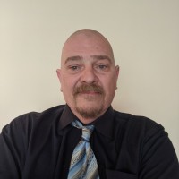 Ronald Flickinger