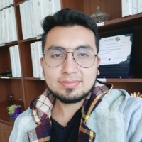 Guillermo Guavita Sánchez