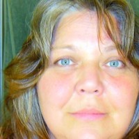 Tracey Grover
