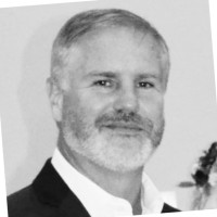 Jonathan McKinnon