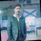 Sandeep Sinha