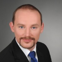 Michael S.