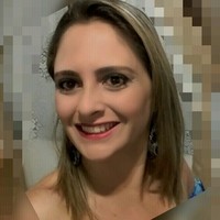Letícia Tavares