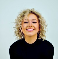 Sophia Becker