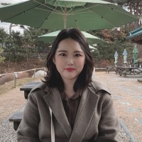 HyeonJi Kim