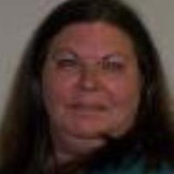 Pam Wells