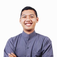 Fredo Eka Pratama