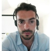 Alessandro Farina