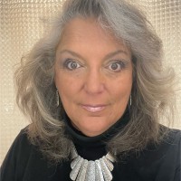 Susan Soboleski-Owens