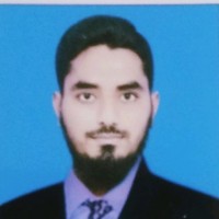 Afroz Ahmad