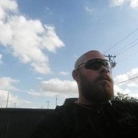 Michael Flanigan