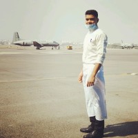 Anoj Nagar