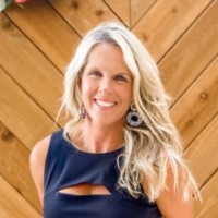 Heather Martin