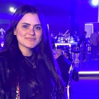 Rawan Alaa