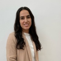 Zoharit Liba