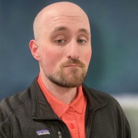 James Kratochvil