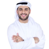 Hamdan Alshirawi