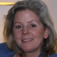 Laila Van Koldenhoven
