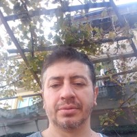 Recep Günel