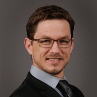 Sébastien Douay