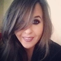 Paula Mairéad Doolin