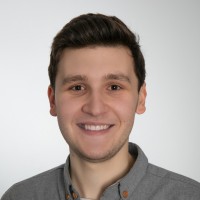 Alexander Galler