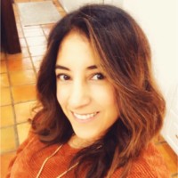 Cherisse Licari