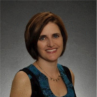 Lorri Neidig
