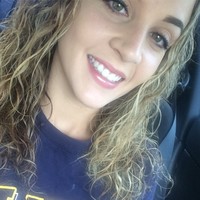 Heather Lambe