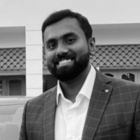 Shibin Thankappan