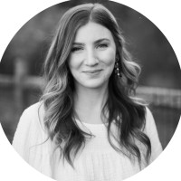 Meghan Siracusa