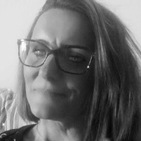 Virginie Piqueres