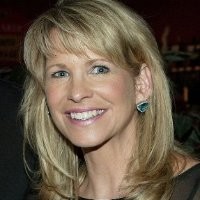 Brenda Bassett