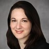 Sharon Rosenberg