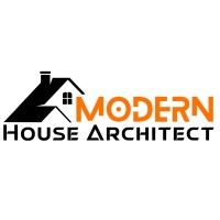 Modern House Architect