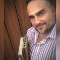Fabian Gigliotti
